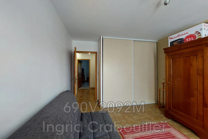 Vente maison Royan  