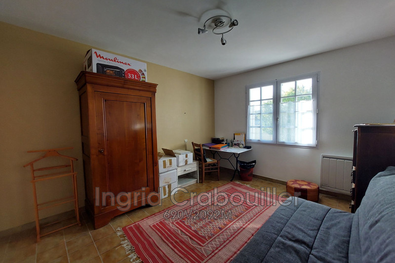 Vente maison Royan  