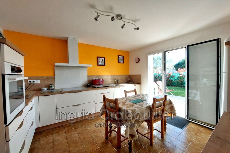 Vente maison Royan  