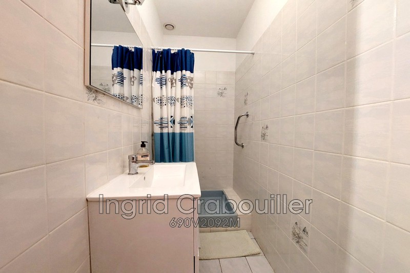 Vente maison Royan  