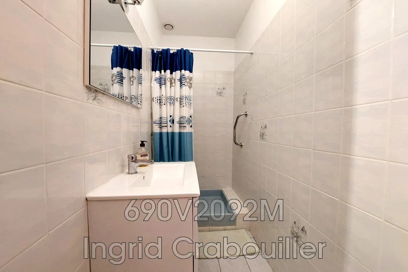 Vente maison Royan  