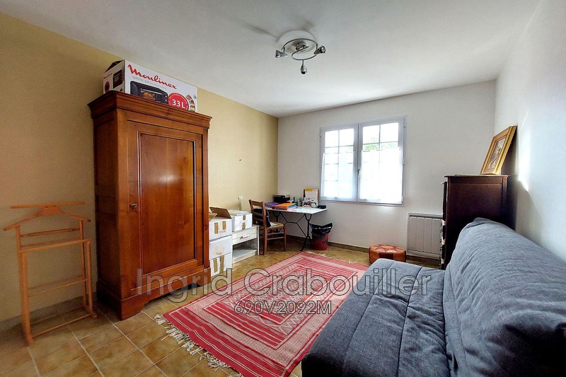 Vente maison Royan  