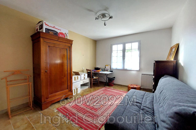 Vente maison Royan  