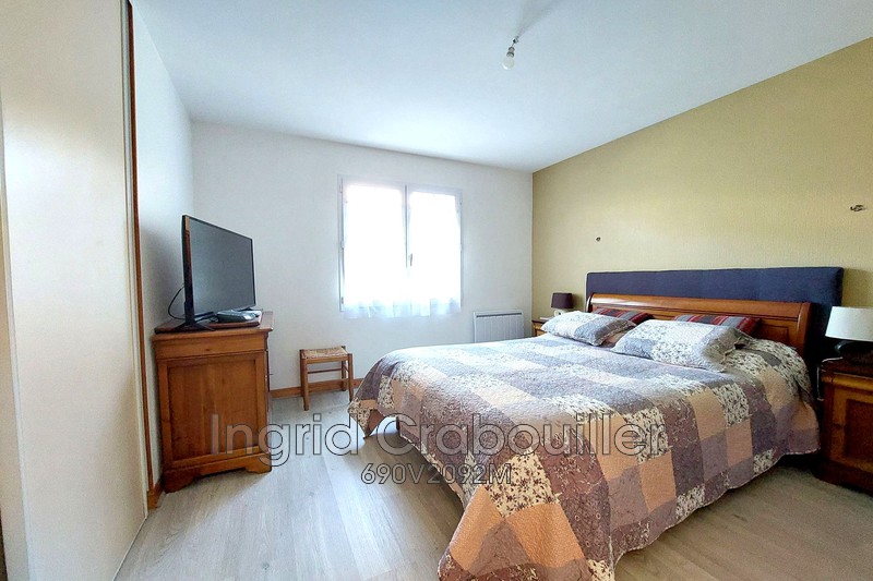 Vente maison Royan  