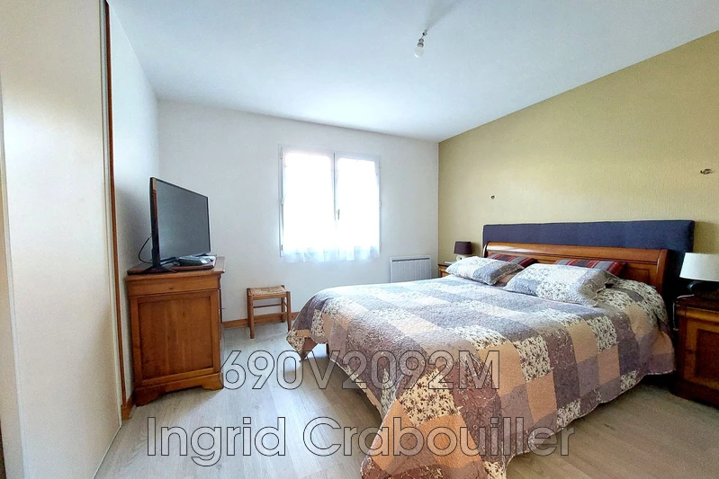 Vente maison Royan  