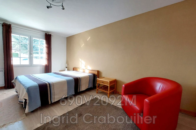 Vente maison Royan  