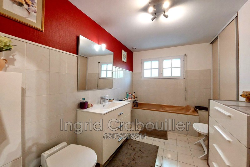 Vente maison Royan  