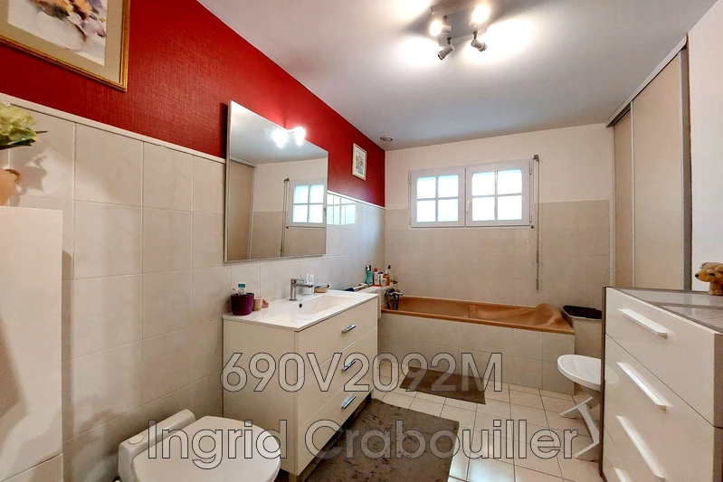 Vente maison Royan  
