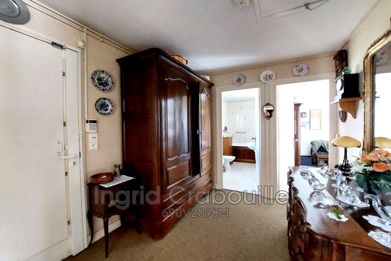 Vente maison de caractère Royan  
