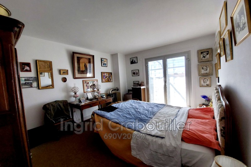 Vente maison de caractère Royan  