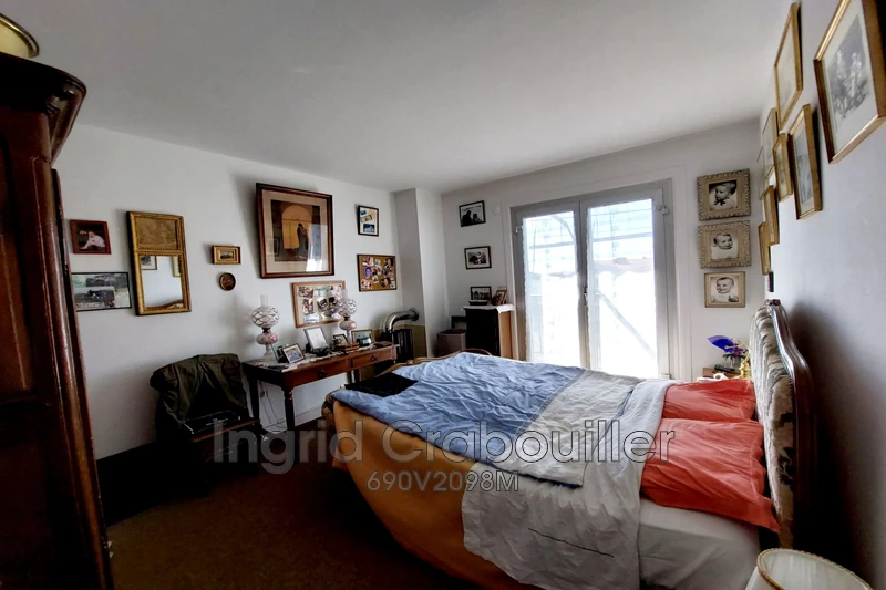Vente maison de caractère Royan  