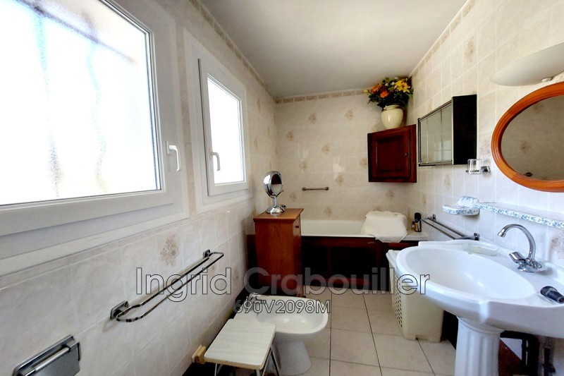 Vente maison de caractère Royan  