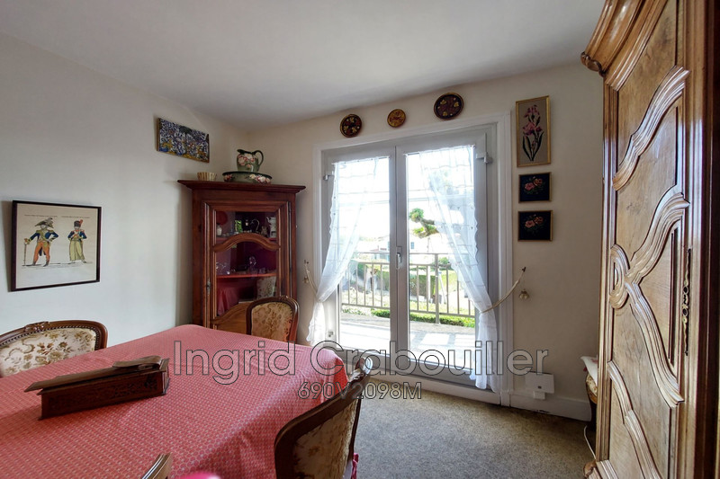 Vente maison de caractère Royan  