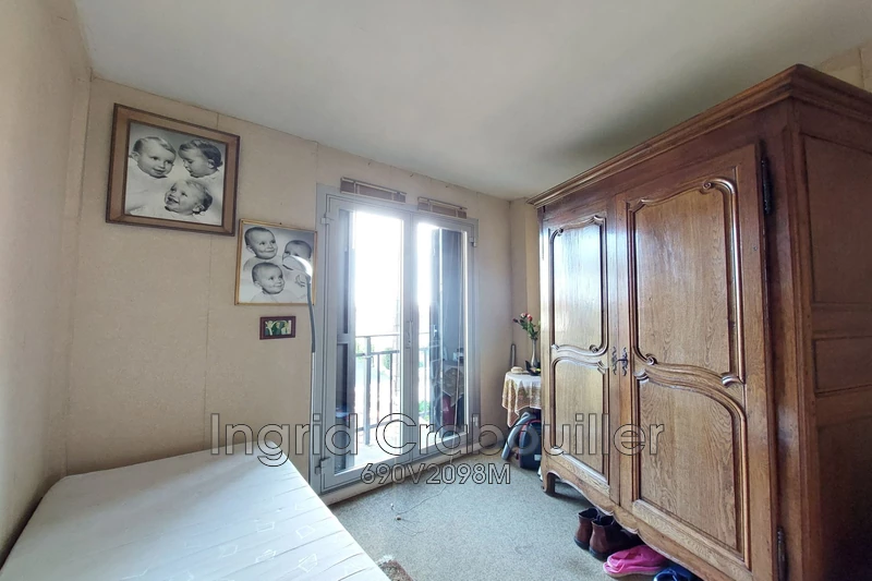 Vente maison de caractère Royan  