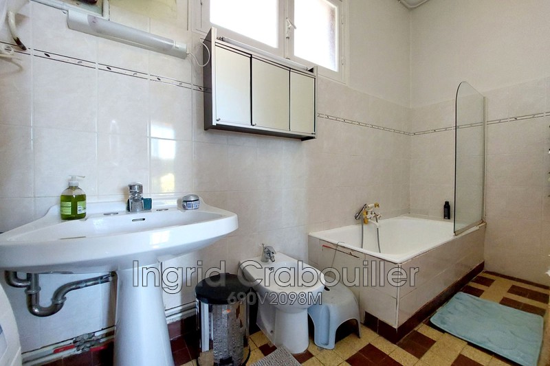Vente maison de caractère Royan  