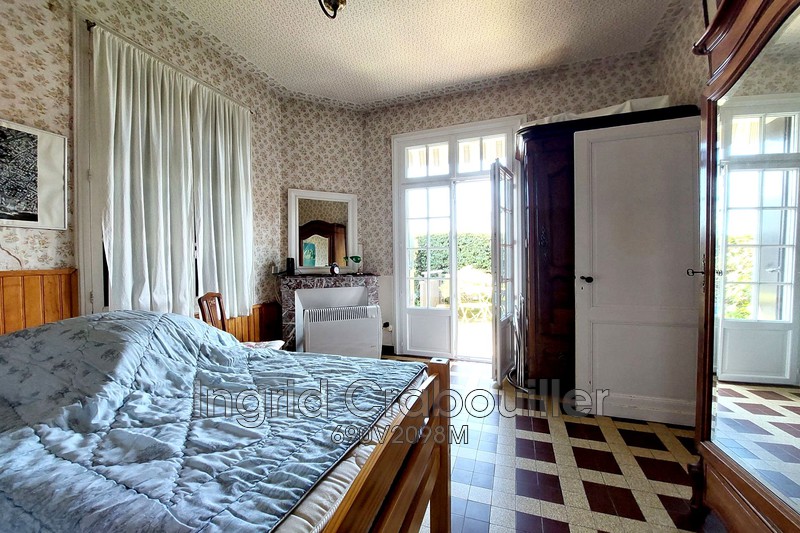 Vente maison de caractère Royan  