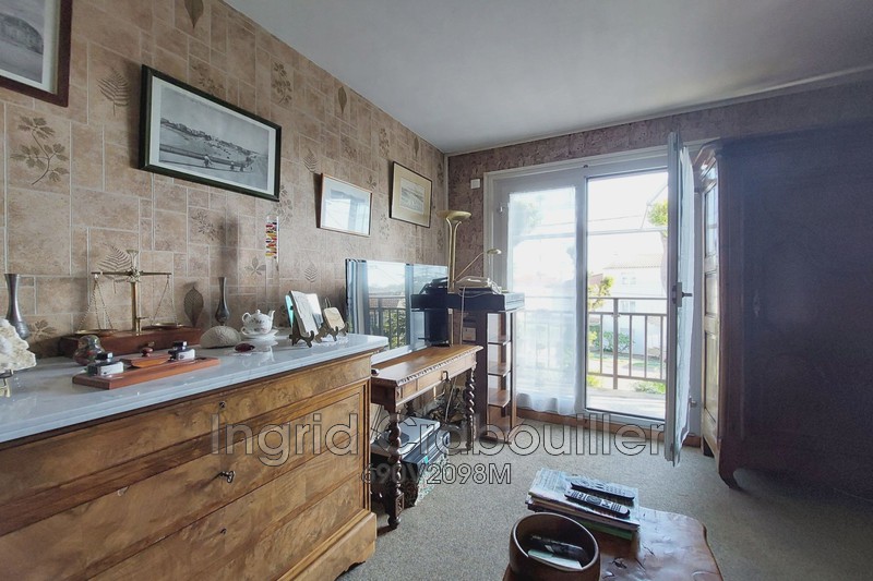 Vente maison de caractère Royan  