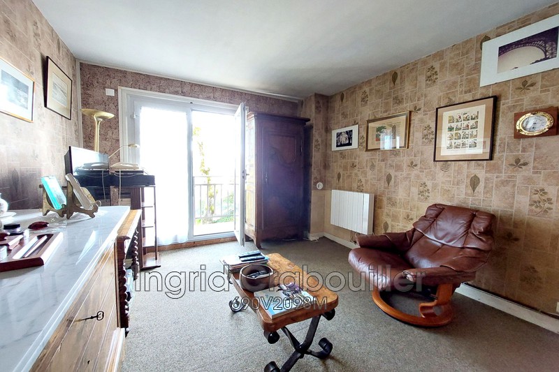 Vente maison de caractère Royan  