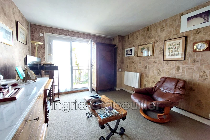 Vente maison de caractère Royan  