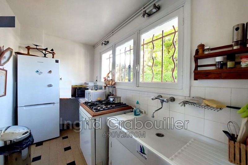 Vente maison de caractère Royan  