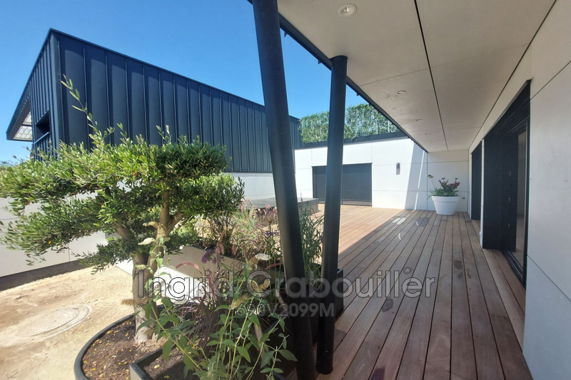 Vente villa Vaux-sur-Mer  