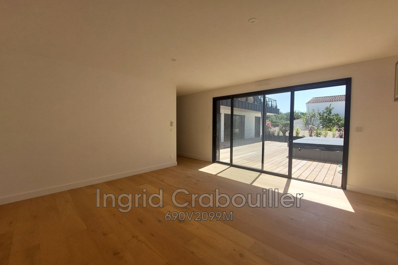 Vente villa Vaux-sur-Mer  