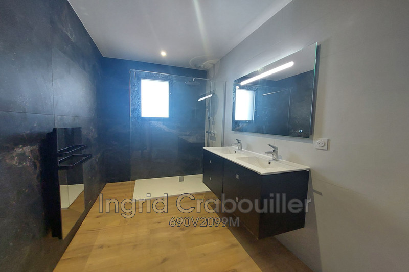 Vente villa Vaux-sur-Mer  