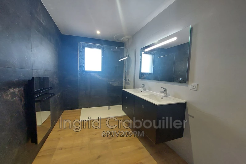 Vente villa Vaux-sur-Mer  