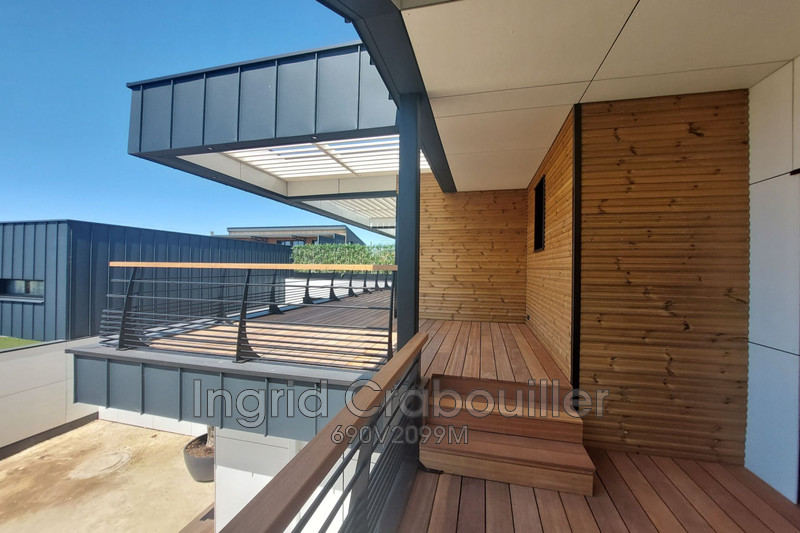 Vente villa Vaux-sur-Mer  
