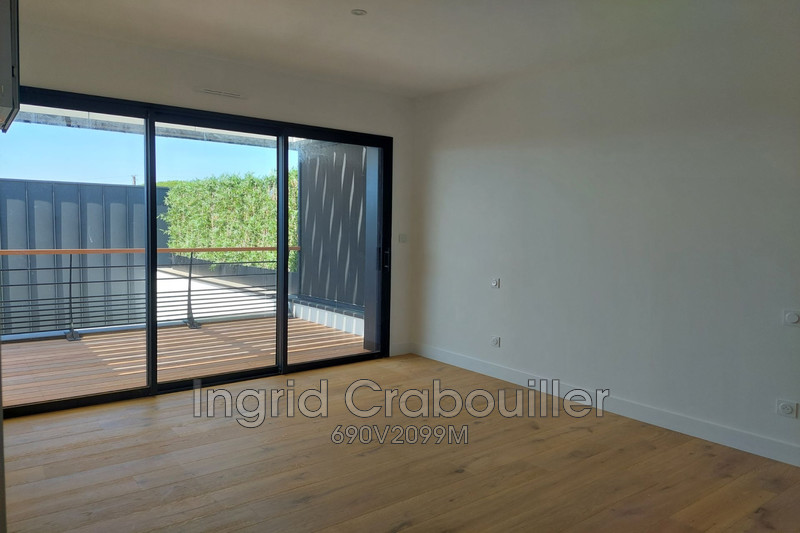 Vente villa Vaux-sur-Mer  