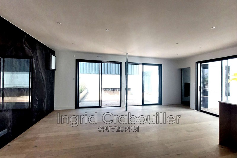 Vente villa Vaux-sur-Mer  