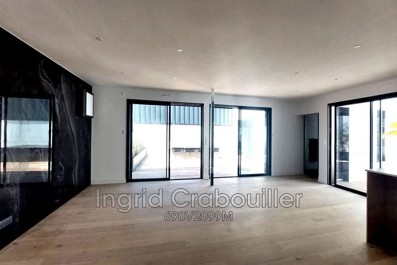Vente villa Vaux-sur-Mer  