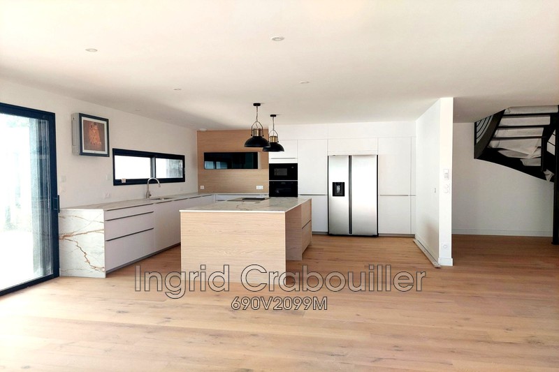 Vente villa Vaux-sur-Mer  