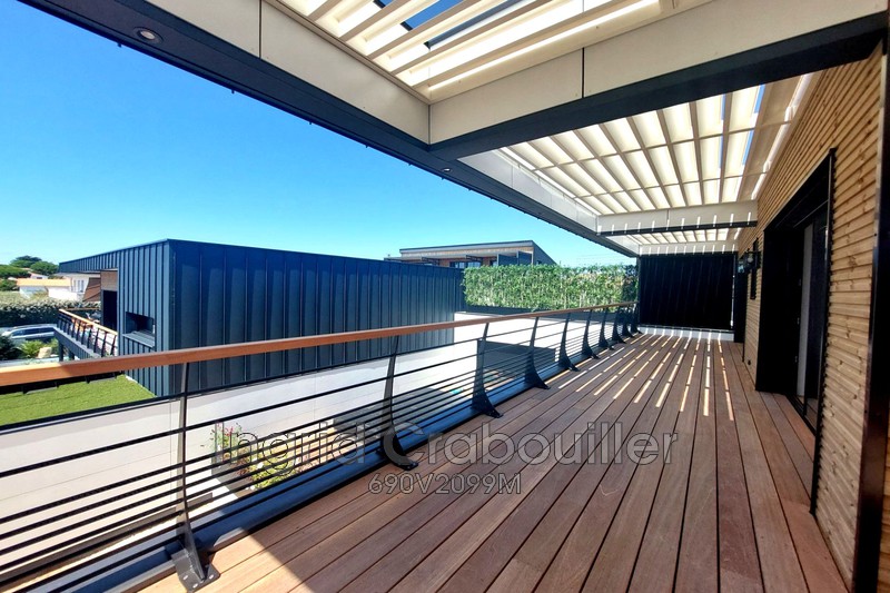 Vente villa Vaux-sur-Mer  