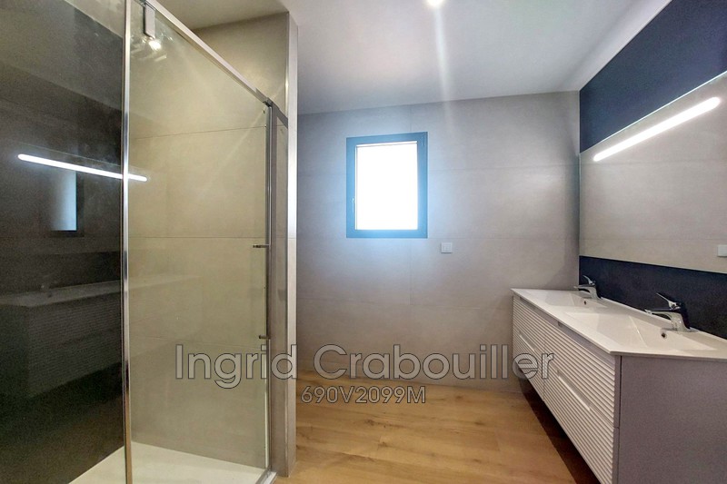 Vente villa Vaux-sur-Mer  