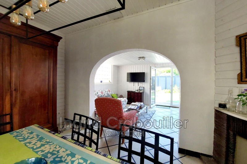 Vente villa Royan  