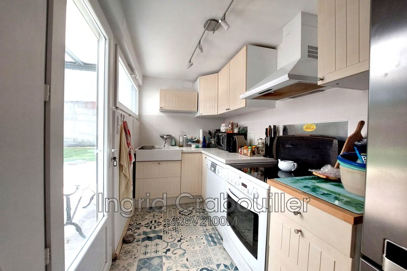 Vente villa Royan  