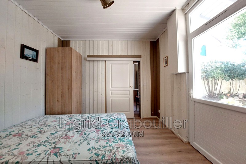 Vente villa Royan  