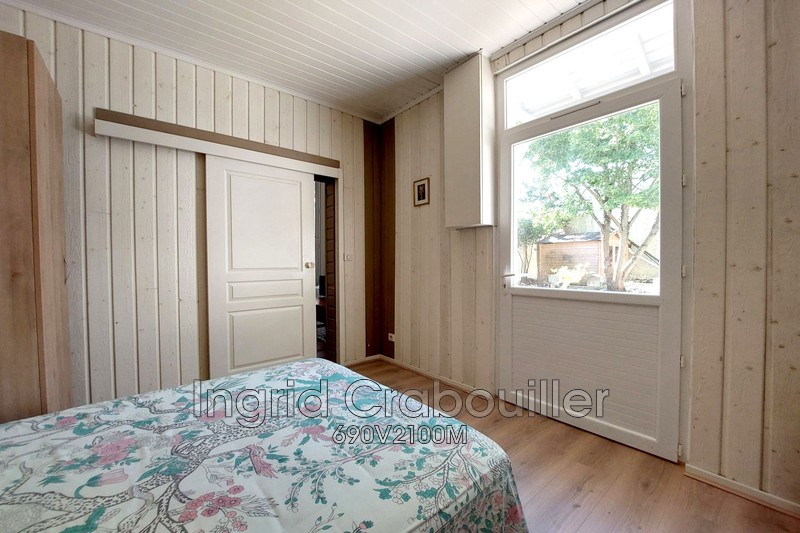 Vente villa Royan  