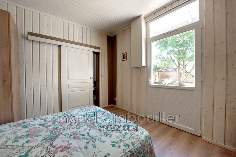 Vente villa Royan  