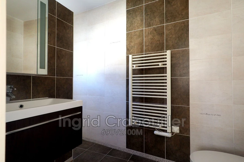 Vente villa Royan  