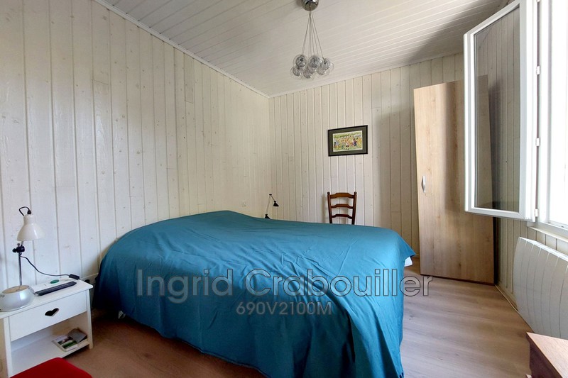 Vente villa Royan  