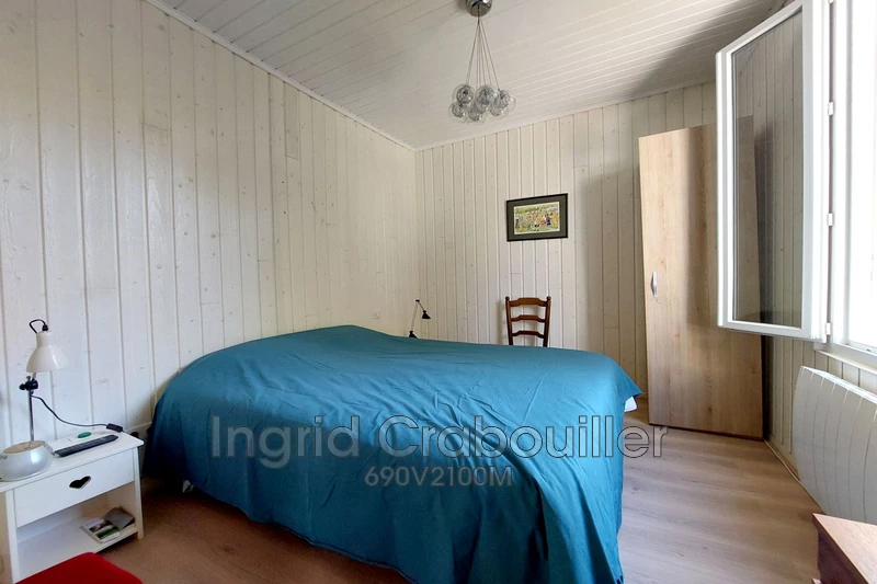 Vente villa Royan  