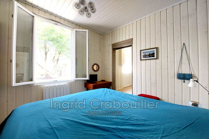Vente villa Royan  