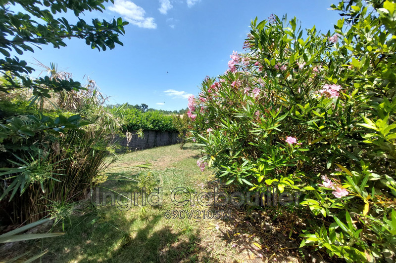 Vente maison Royan  