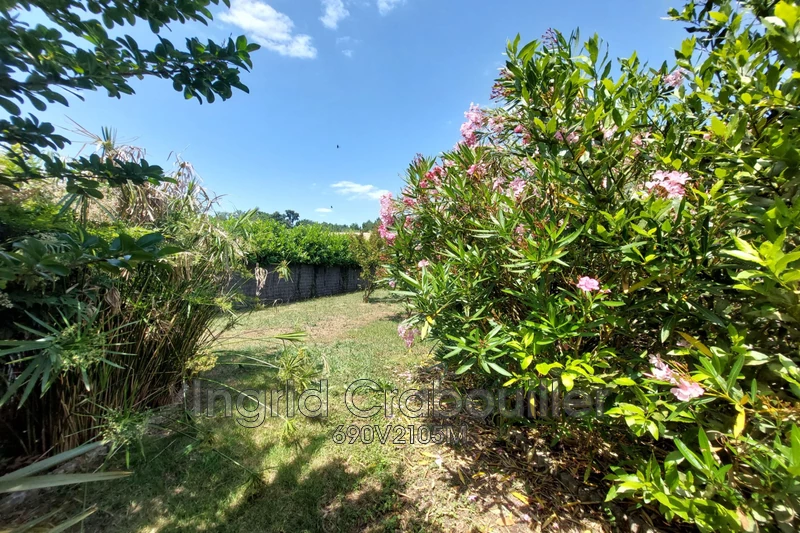 Vente maison Royan  