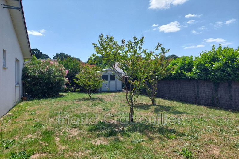 Vente maison Royan  