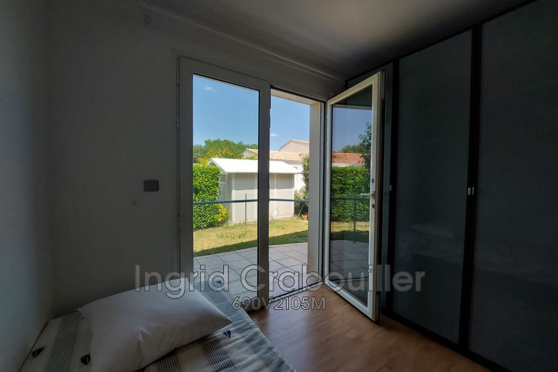 Vente maison Royan  