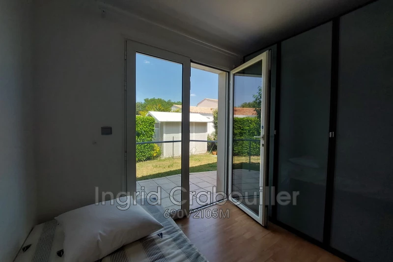 Vente maison Royan  