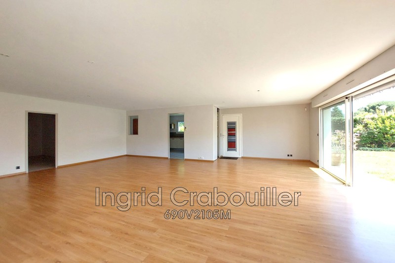 Vente maison Royan  